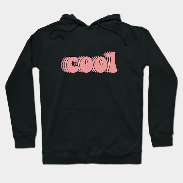 Cool Hoodie by maryamazhar7654